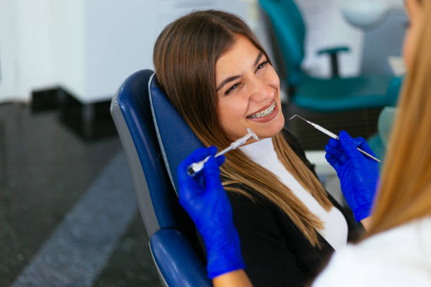 Reliable Tryon, NC Dental Services Solutions