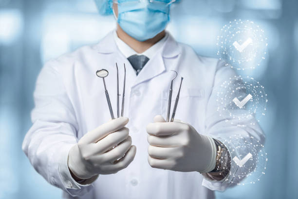 Best Sleep Apnea Treatment  in Tryon, NC