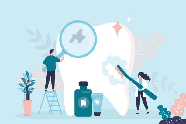 Best Dental Fillings (Composite and Amalgam)  in Tryon, NC