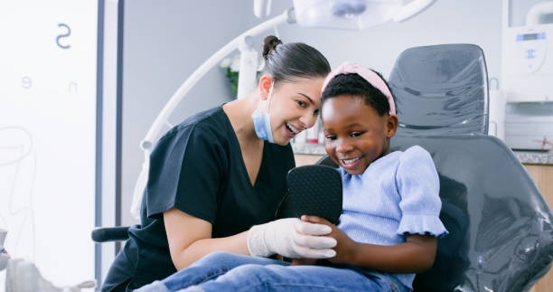Best Invisalign and Clear Aligners  in Tryon, NC
