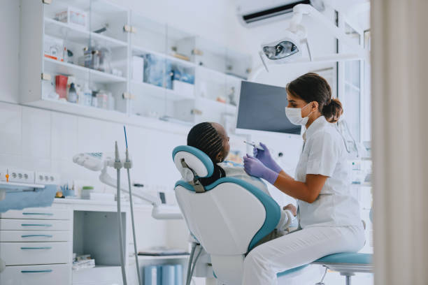 Best Preventive Dentistry  in Tryon, NC