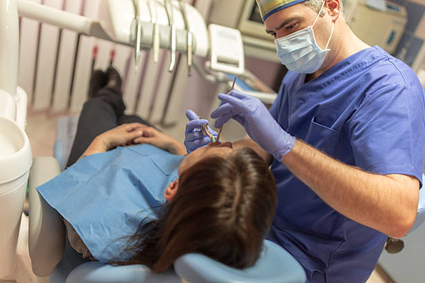 Best Invisalign and Clear Aligners  in Tryon, NC