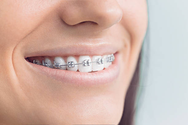 Advanced Technology for Better Dental Care in Tryon, NC
