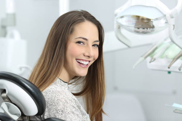 Best Oral Cancer Screening  in Tryon, NC